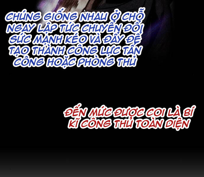 page_33