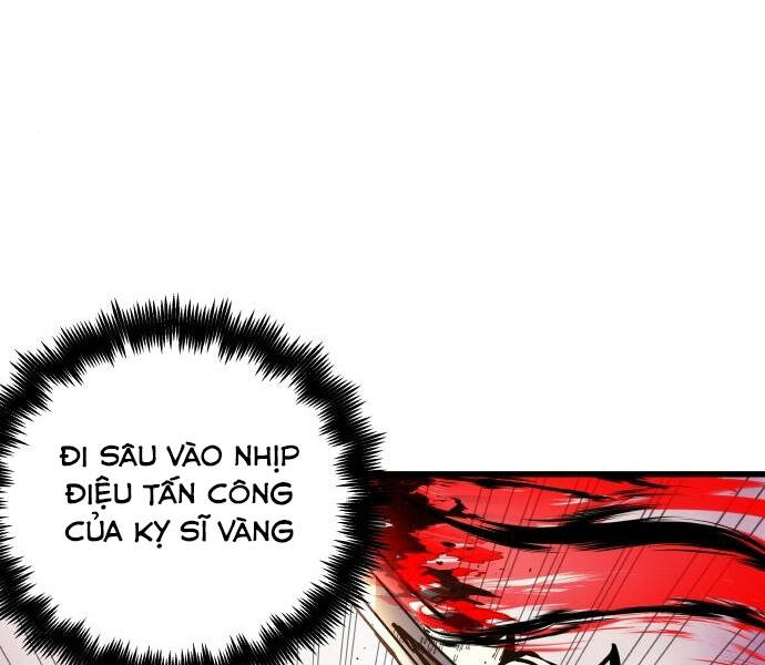 page_37