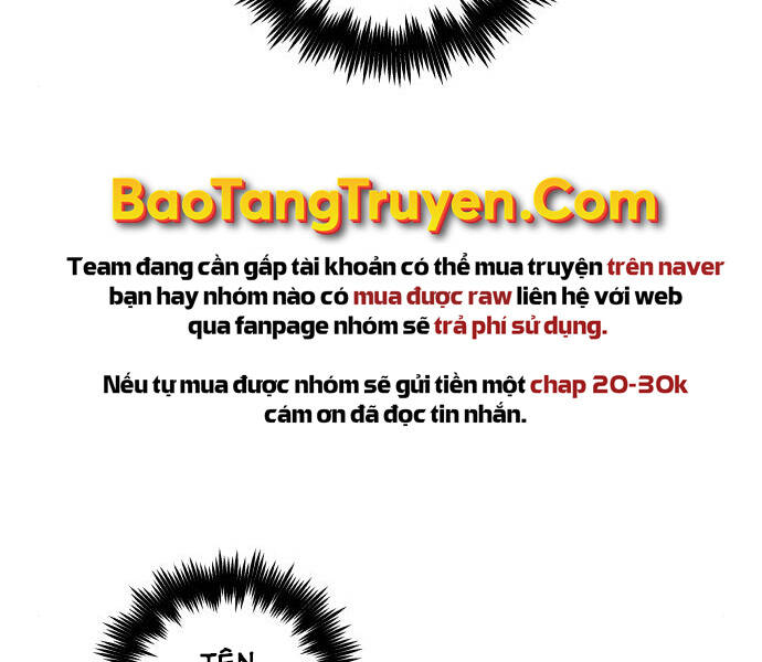 page_40