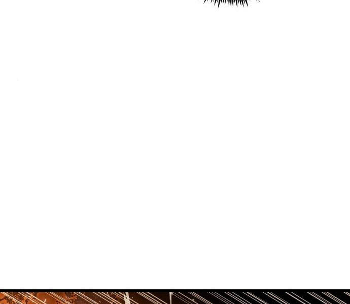 page_42