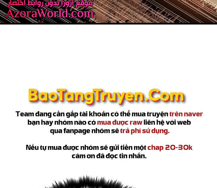 page_44