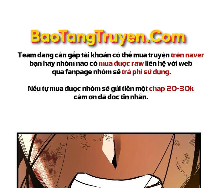 page_47