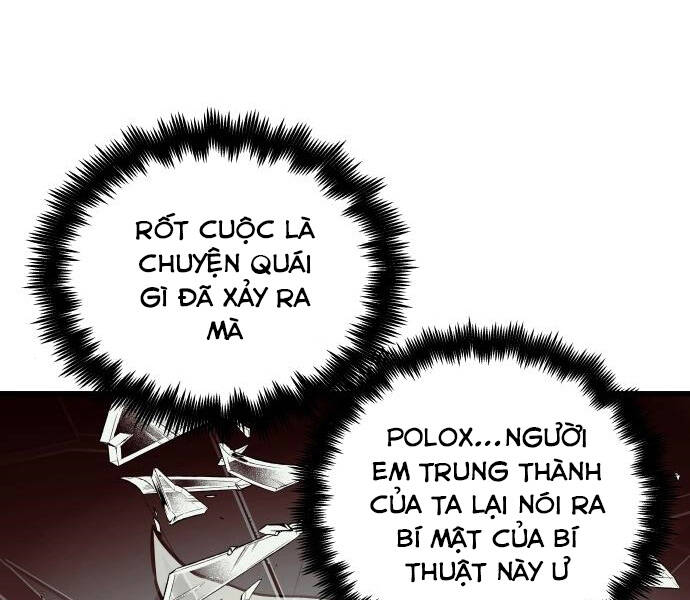 page_49