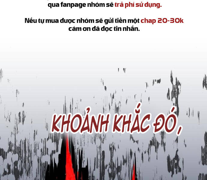 page_52
