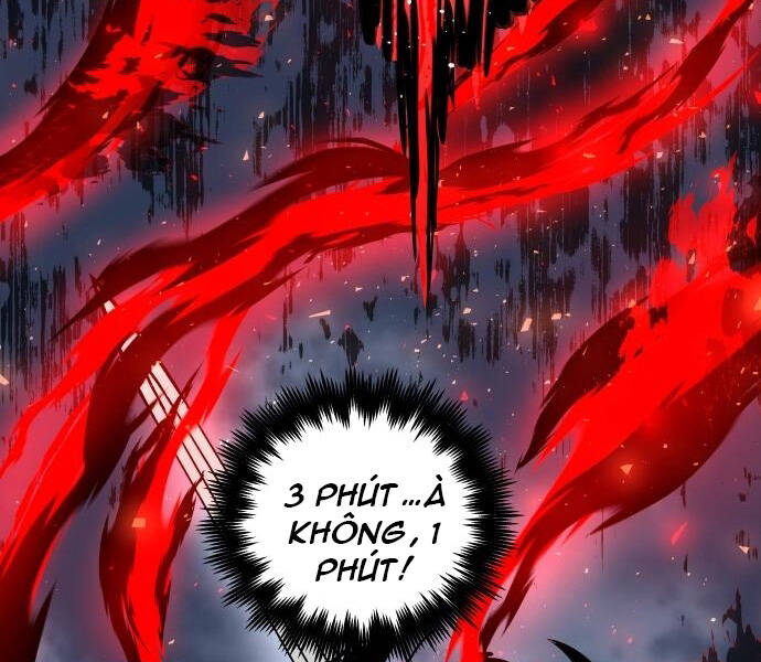page_55