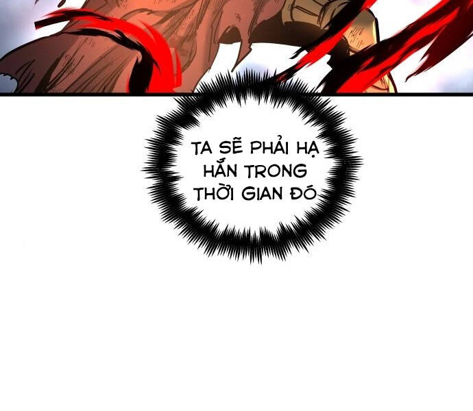 page_57