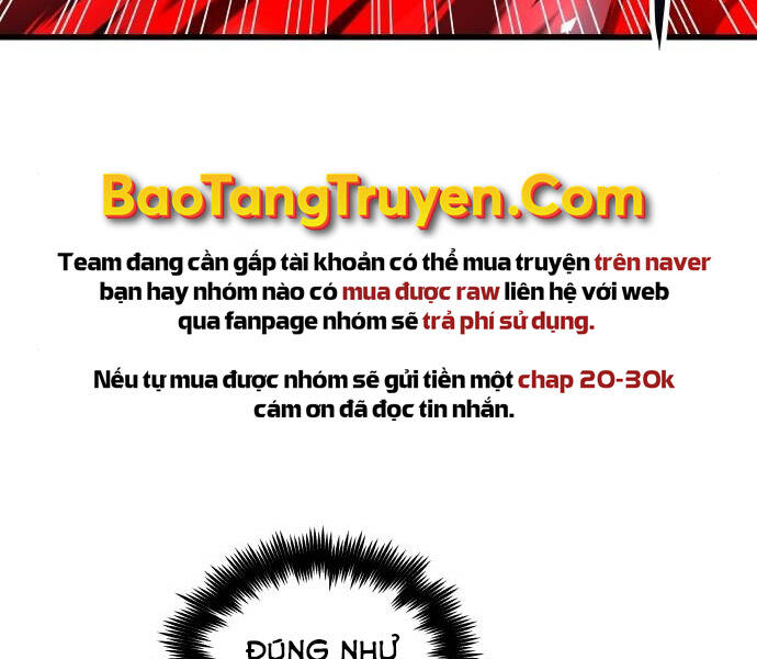 page_60