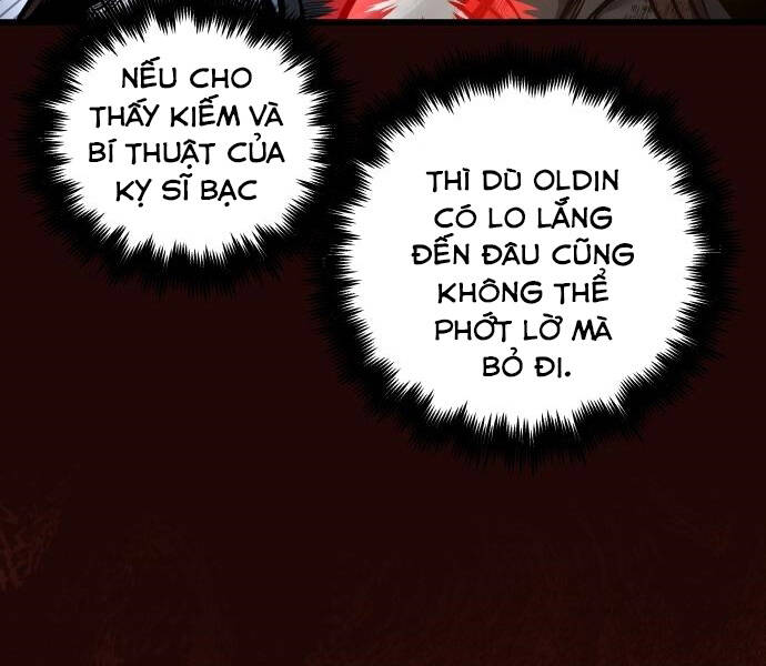 page_62