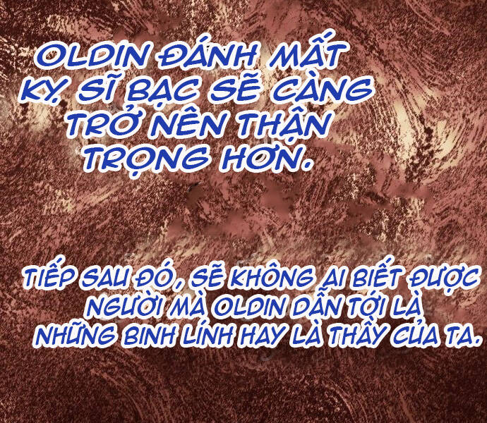 page_64