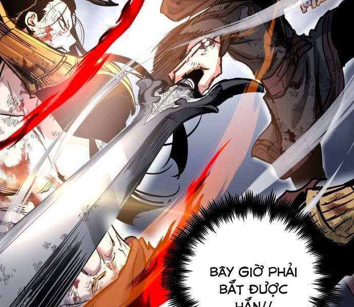 page_66