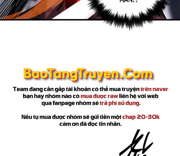 page_67
