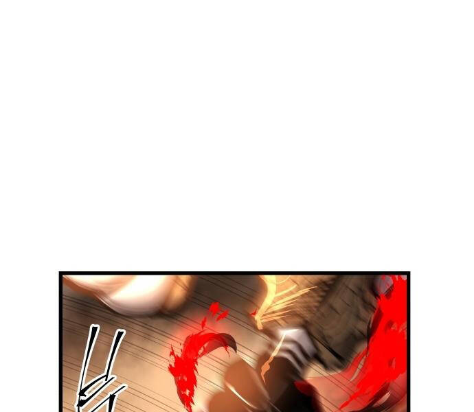 page_71