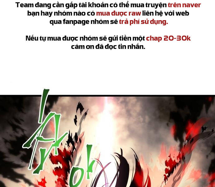 page_73