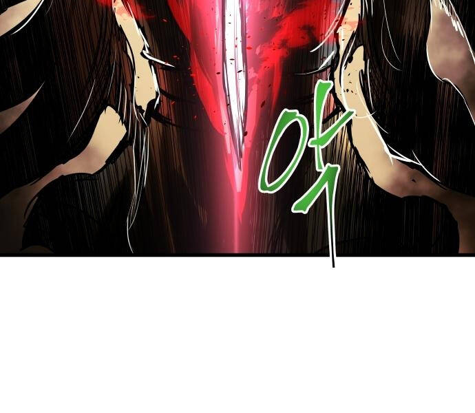 page_75