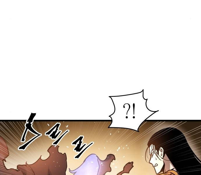 page_76