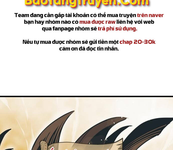 page_78
