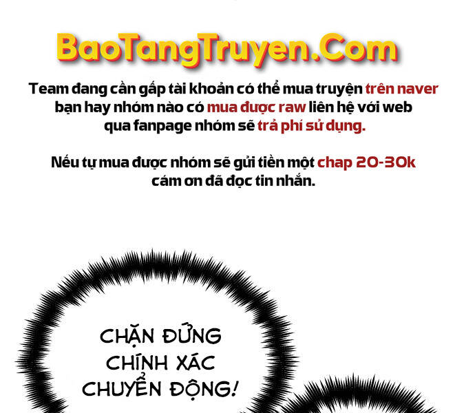 page_85