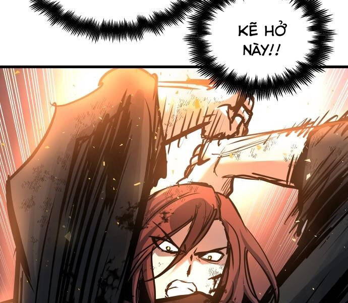 page_86