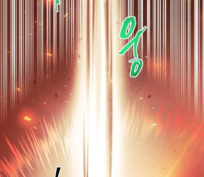 page_89