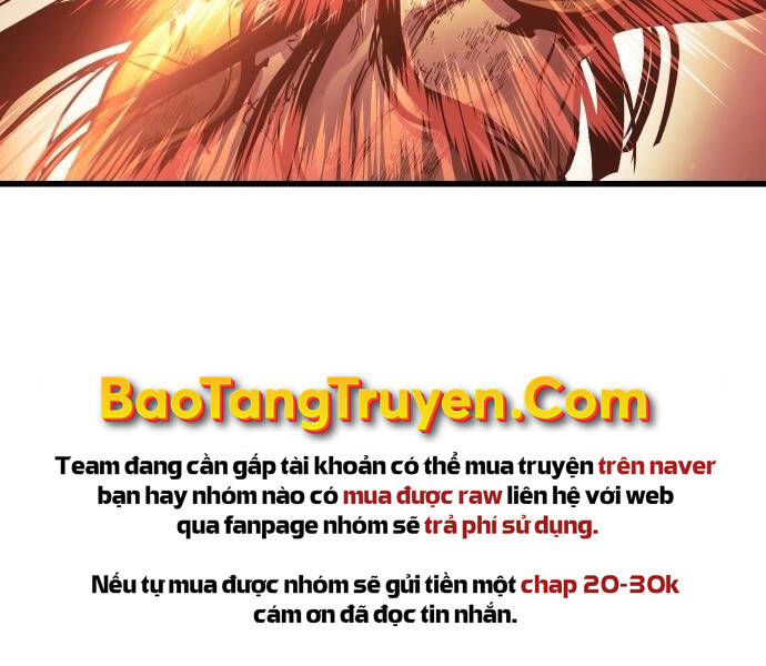page_91