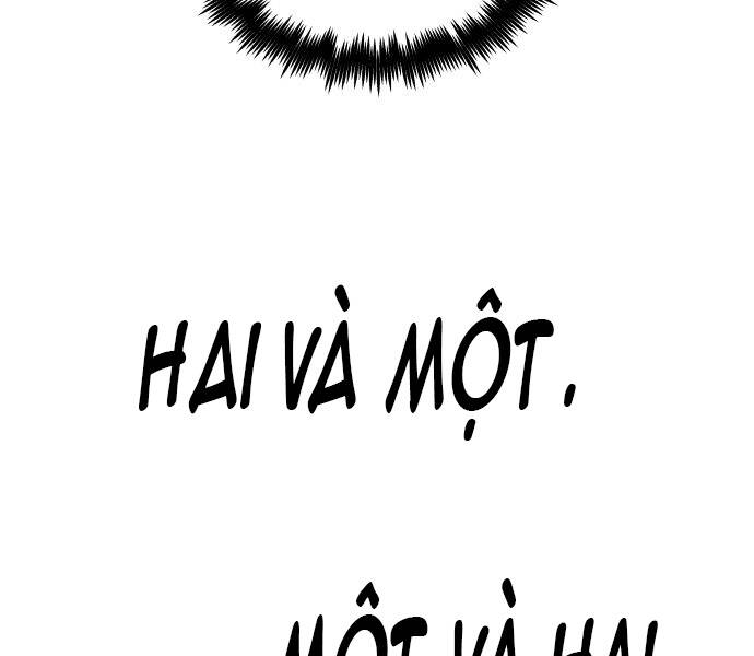 page_94