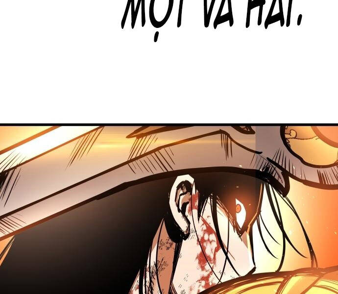 page_95