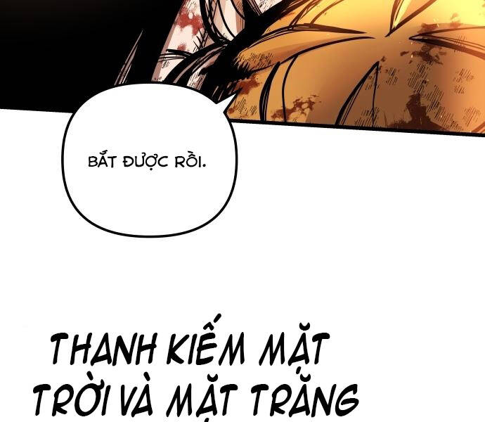 page_96