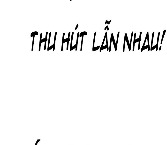 page_97