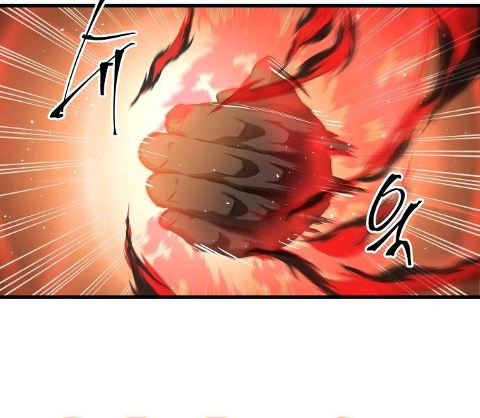 page_98