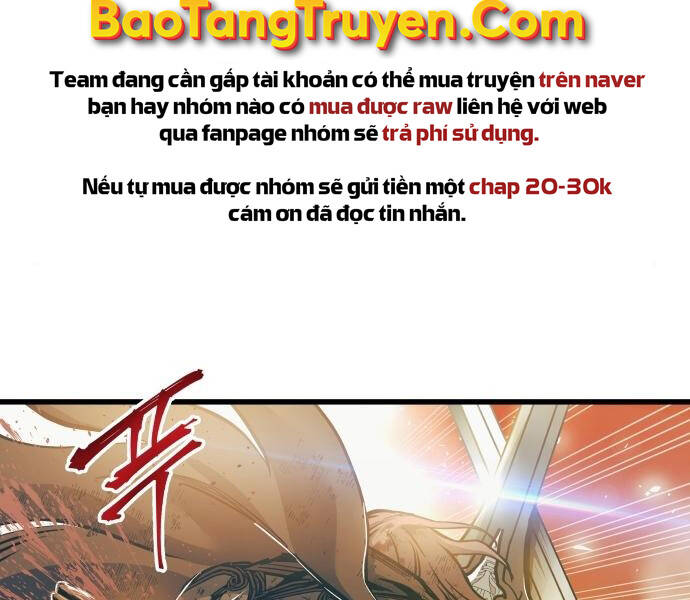page_99