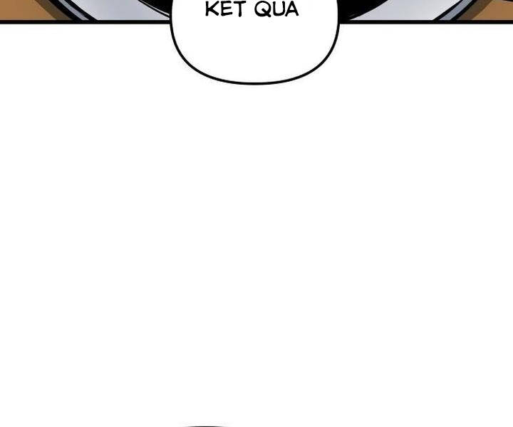 page_101