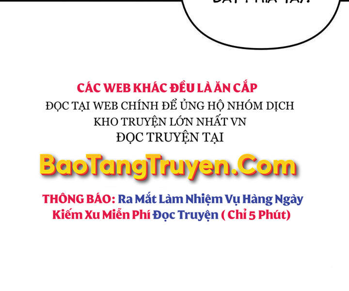 page_105
