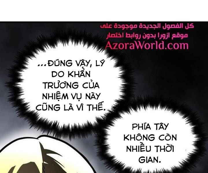 page_106