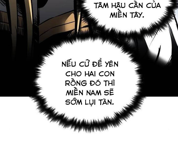 page_108