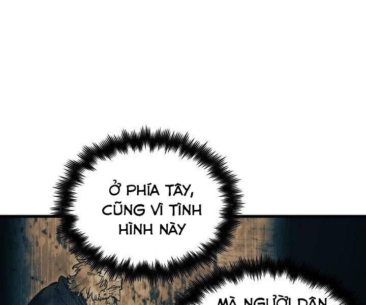 page_109