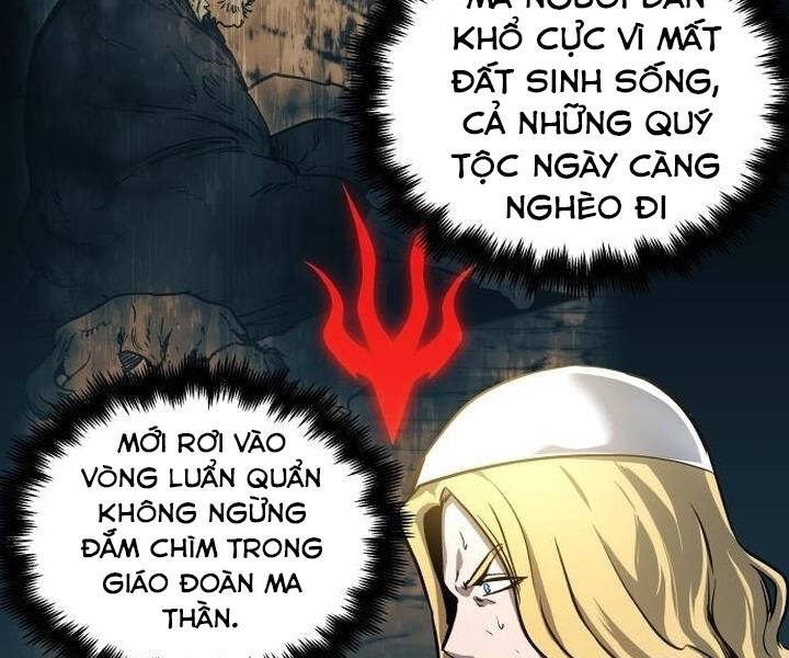 page_110