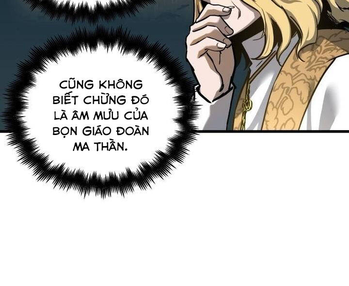 page_111
