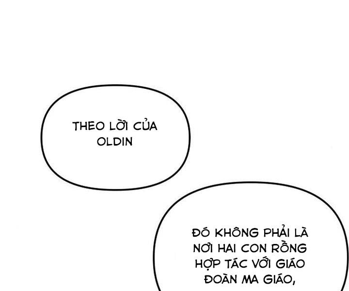 page_112