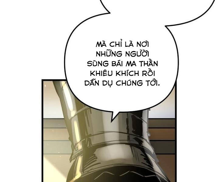 page_113