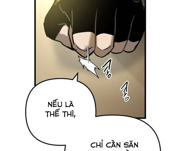 page_114