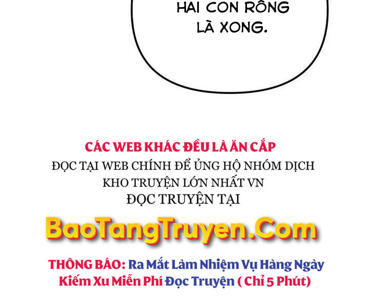 page_115
