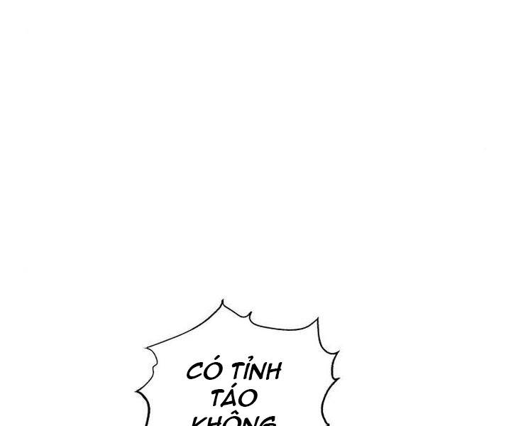 page_118