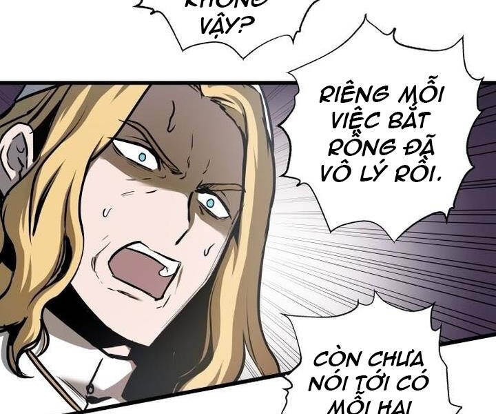 page_119