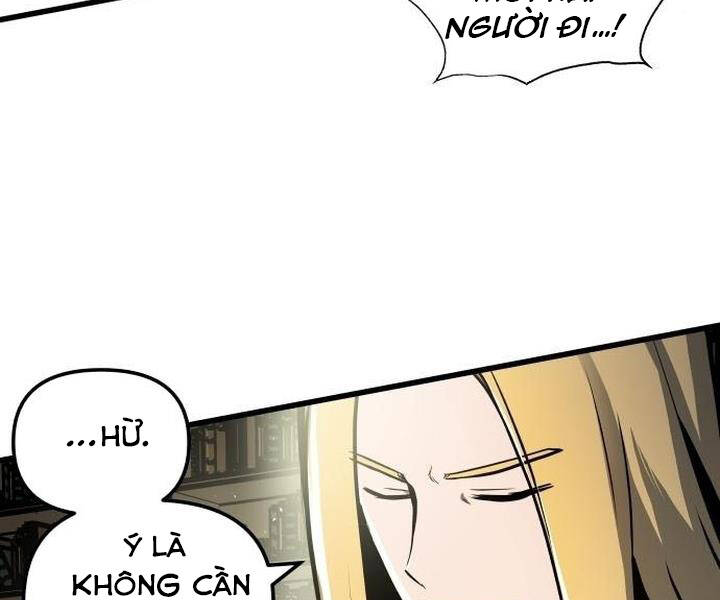 page_120
