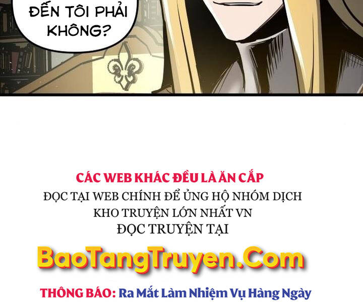 page_121