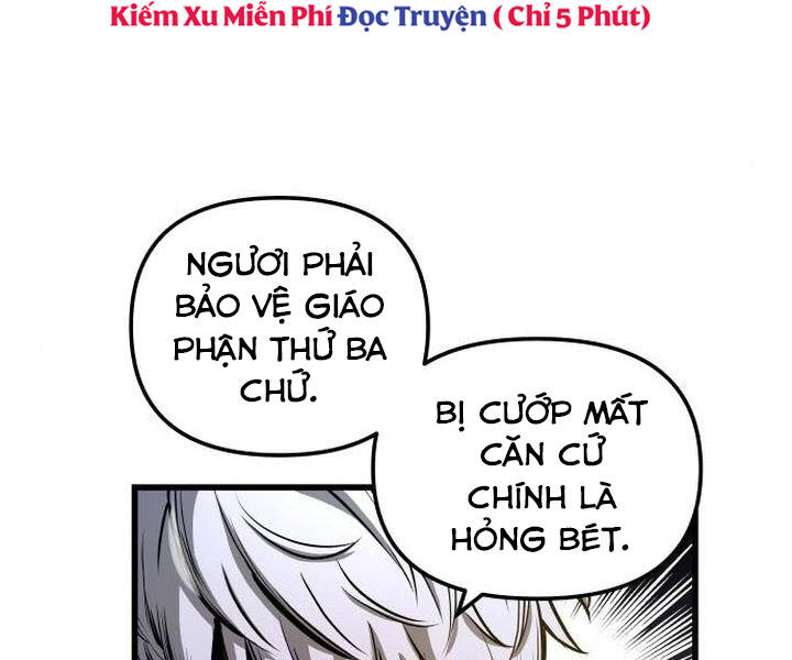 page_122