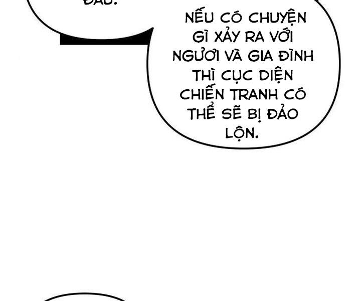page_124