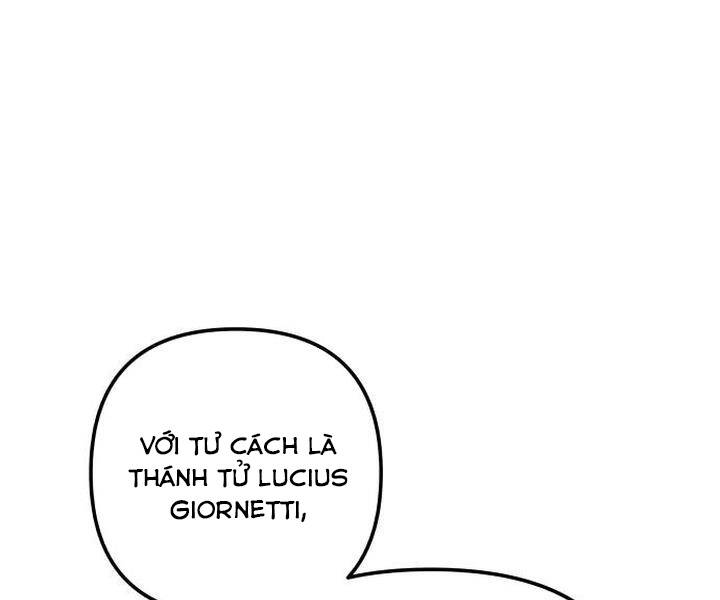 page_126