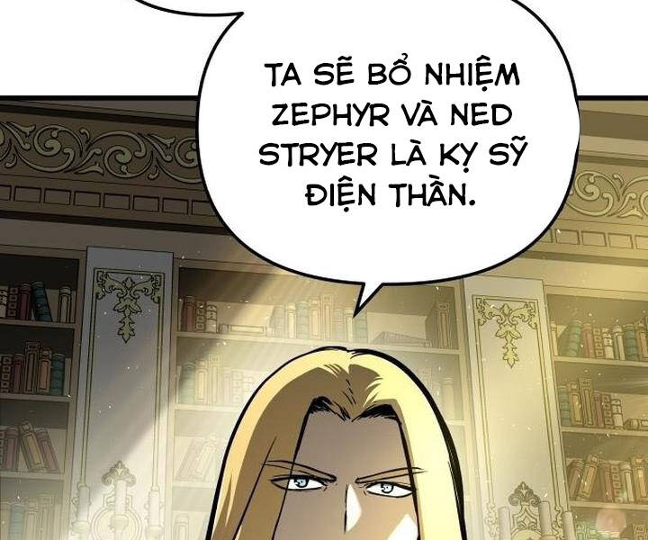 page_127