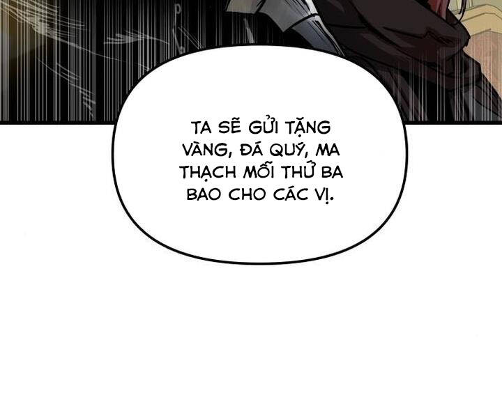 page_130